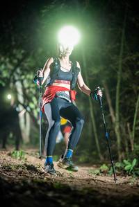 BIB: 
                            <button type="button" onclick="openModal(22171667)" class="btn btn-primary btn-sm float-right btn-popup" data-toggle="modal" data-target=".modal-high-quality">
                        <i class="fas fa-shopping-cart"></i> Add to Cart
                    </button>
                                            <button type="button" onclick="isThisMe(22171667, true)" class="btn btn-success btn-sm float-right btn-popup btn-isme hidden" data-toggle="tooltip" data-placement="bottom" title="นี่คือรูปของคุณใช่ไหม คลิกที่นี่เพื่อเอาเข้าอัลบั้ม">
                        <i class="fas fa-plus"></i> Add to album
                    </button>
                    <button type="button" onclick="isThisMe(22171667, false)" class="btn btn-warning btn-sm float-right btn-popup btn-isnotme hidden">
                        <i class="fas fa-ban"></i> Remove from album
                    </button>